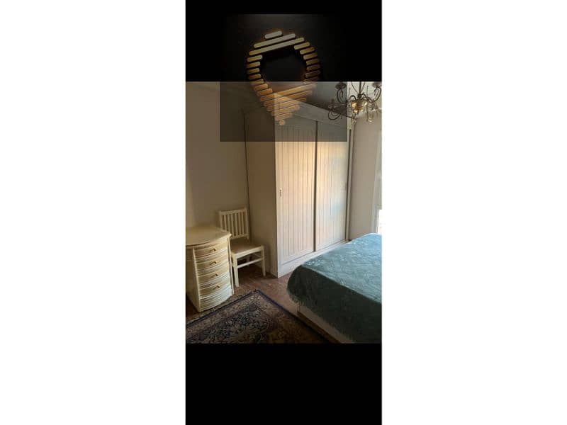 9 WhatsApp Image 2025-02-12 at 13.12. 19_74b2500e. jpg