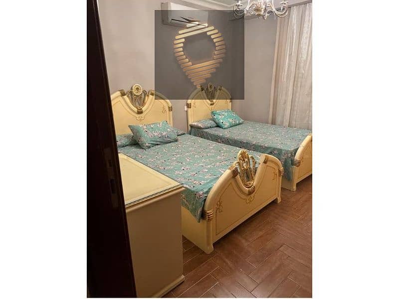 10 WhatsApp Image 2025-02-12 at 13.12. 17_60dc9d98. jpg