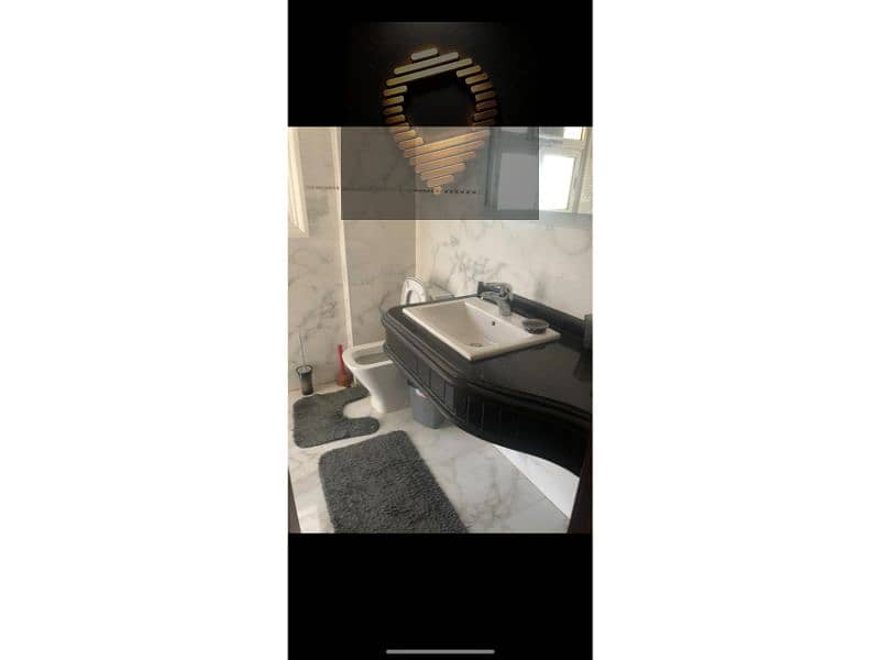 11 WhatsApp Image 2025-02-12 at 13.12. 17_6f601aff. jpg