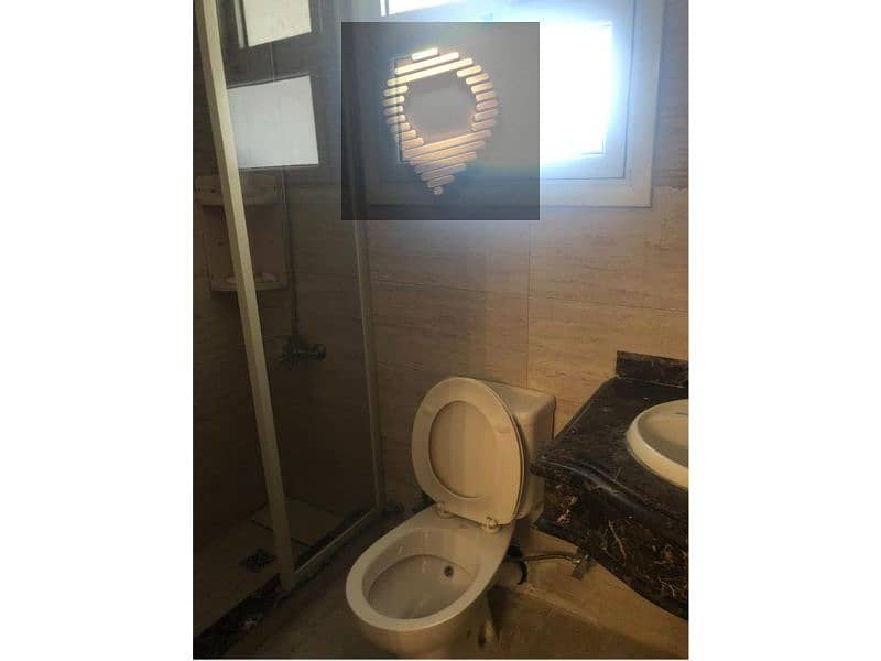 12 WhatsApp Image 2025-02-12 at 13.12. 16_0e33c2a1. jpg