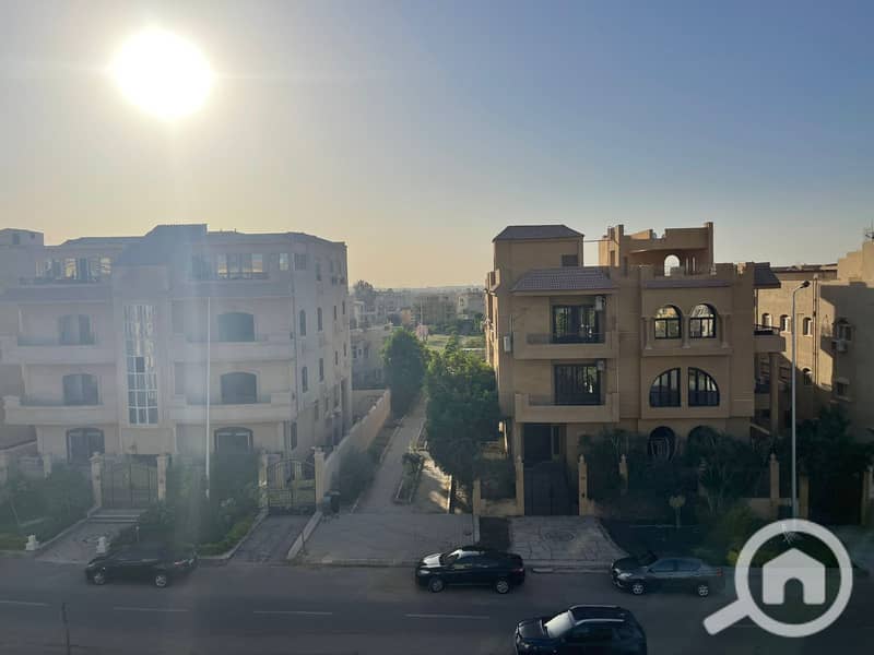 صورة واتساب بتاريخ 2025-12-02 في 17.04. 22_45eaf797. jpg