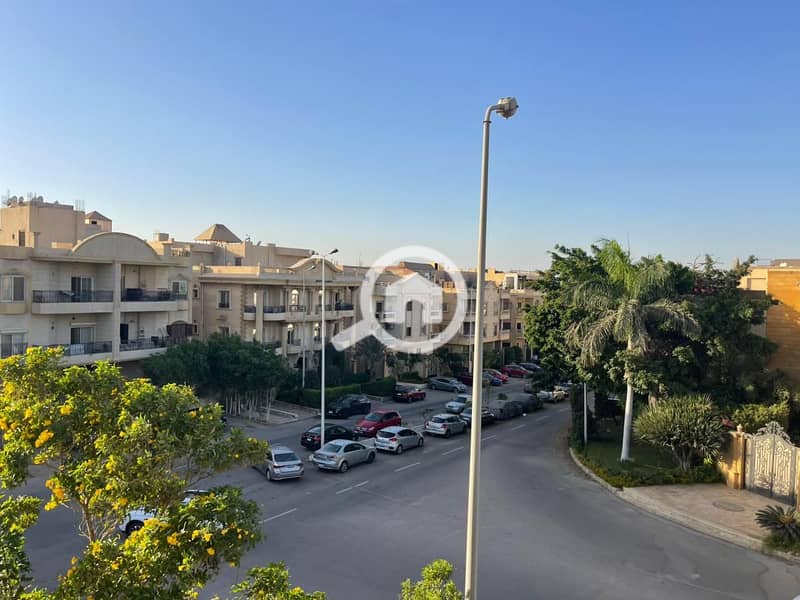 2 صورة واتساب بتاريخ 2025-12-02 في 17.04. 22_361e47fe. jpg