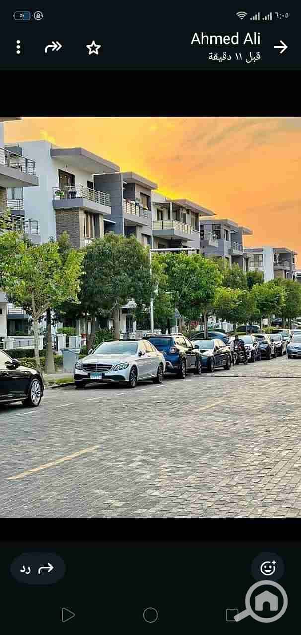 7 IMG-20251202-WA0099. jpg