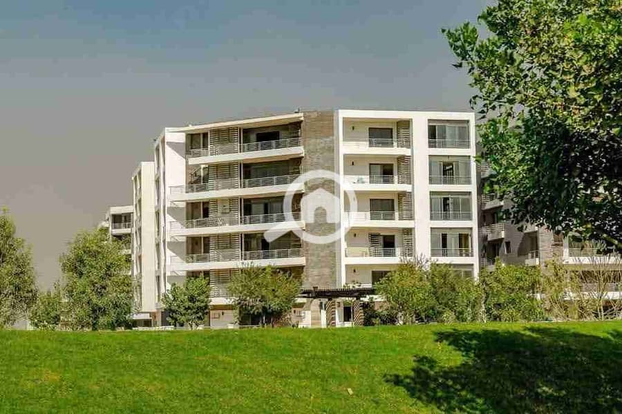 8 IMG-20251116-WA0024. jpg