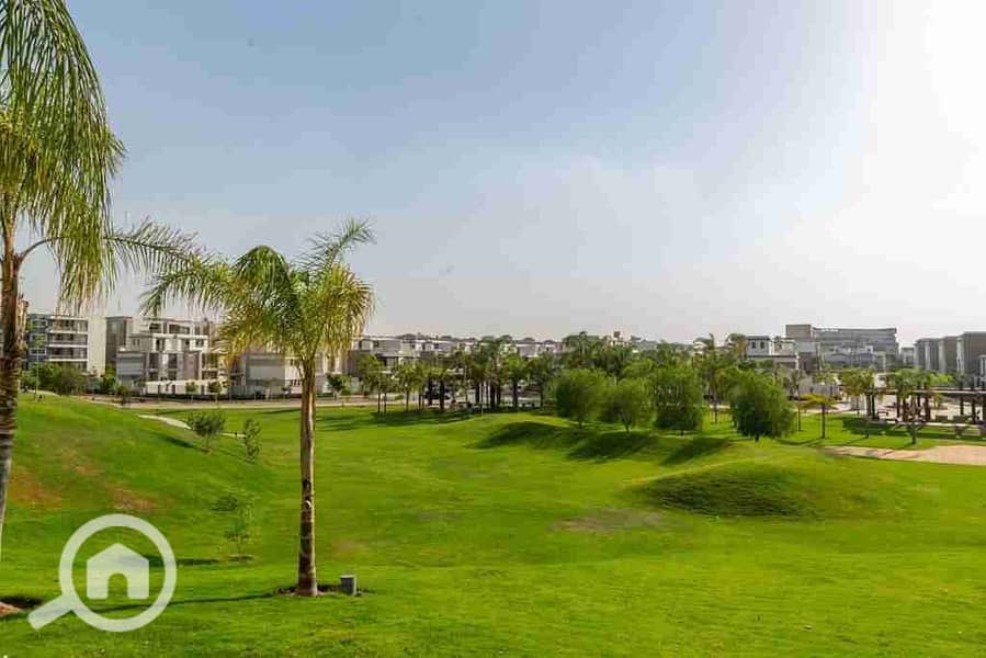 11 IMG-20250927-WA0007. jpg