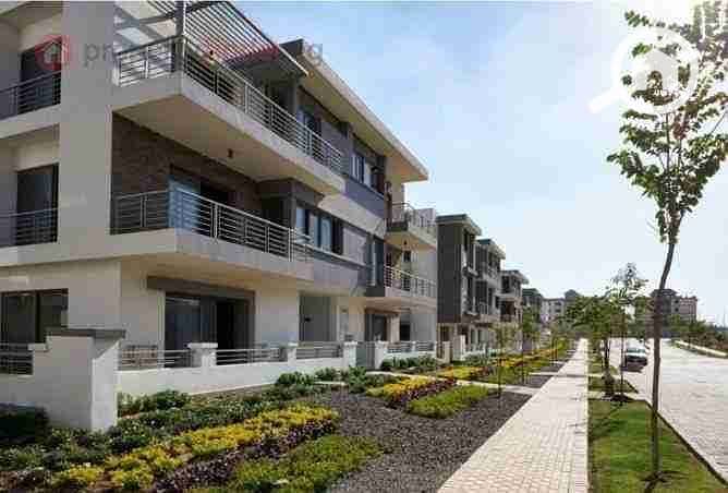 13 IMG-20250927-WA0001. jpg