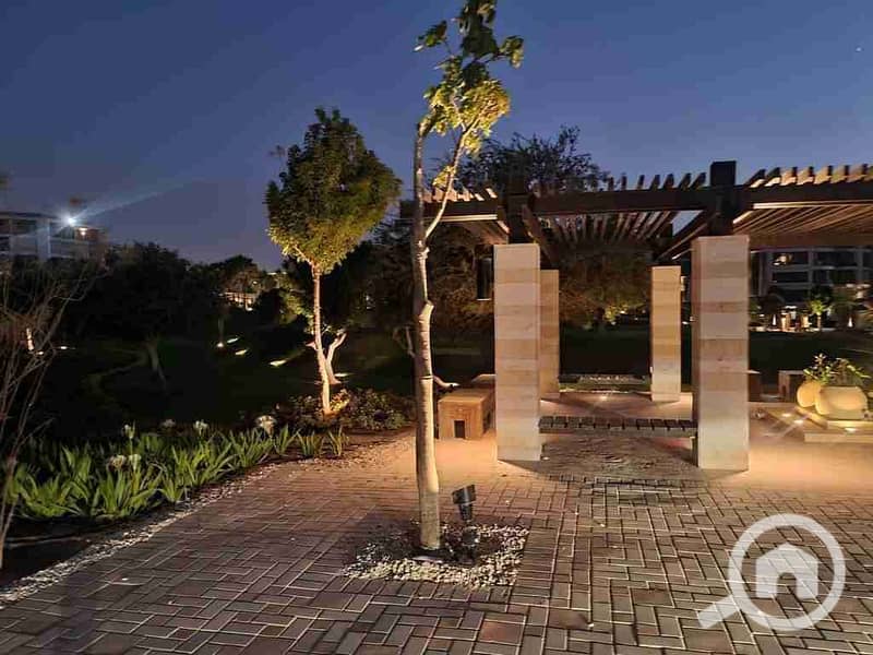 14 IMG-20250927-WA0006. jpg