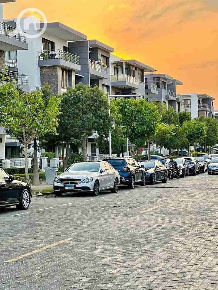 15 IMG-20250927-WA0010. jpg