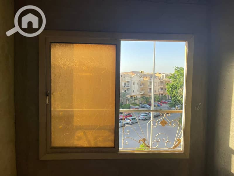 4 صورة واتساب بتاريخ 2025-12-02 في 17.04. 22_d07973c4. jpg