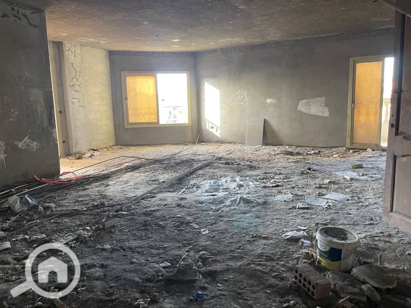 5 صورة واتساب بتاريخ 2025-12-02 في 17.04. 22_e778b56f. jpg