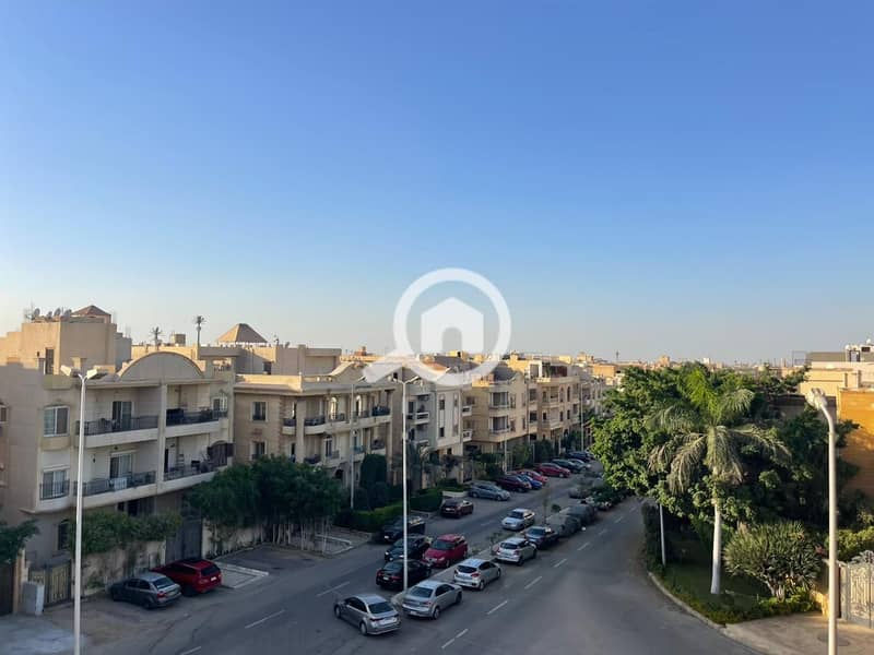 7 صورة واتساب بتاريخ 2025-12-02 في 17.04. 23_7735af19. jpg