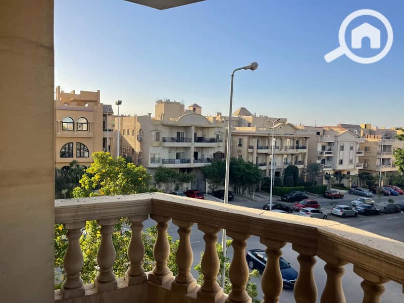 8 صورة واتساب بتاريخ 2025-12-02 في 17.04. 23_39339203. jpg