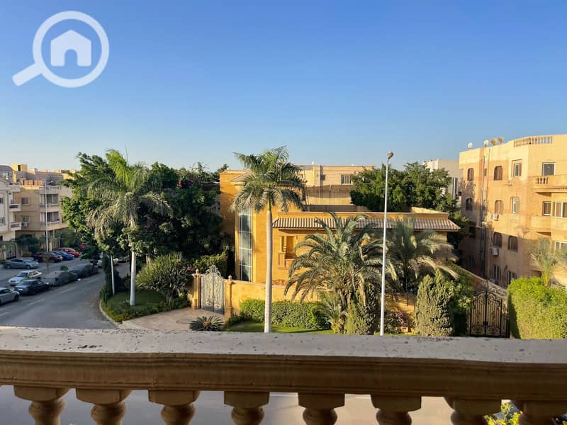 9 صورة واتساب بتاريخ 2025-12-02 في 17.04. 24_9c59e1a0. jpg