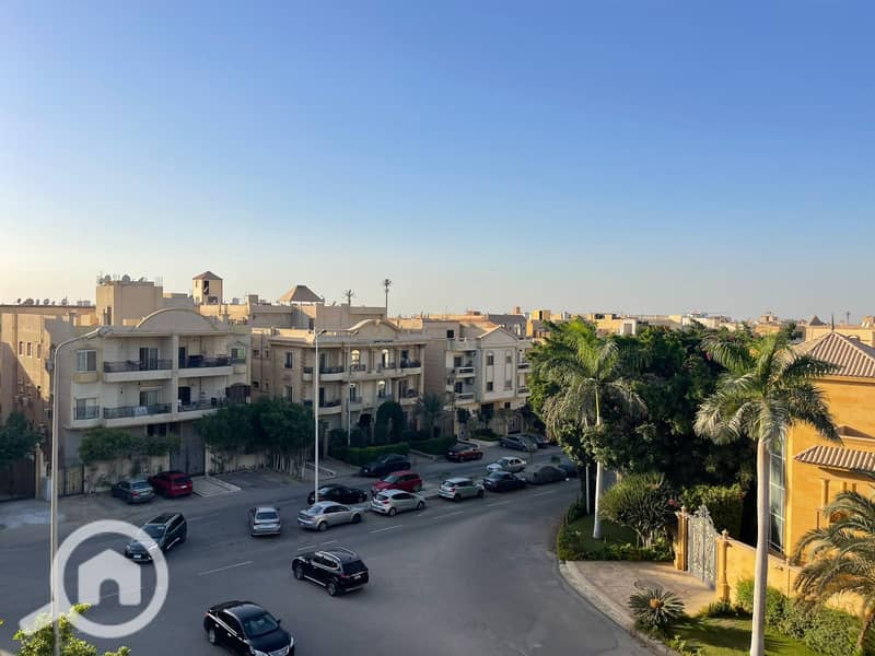 10 صورة واتساب بتاريخ 2025-12-02 في 17.04. 24_27eee7c4. jpg