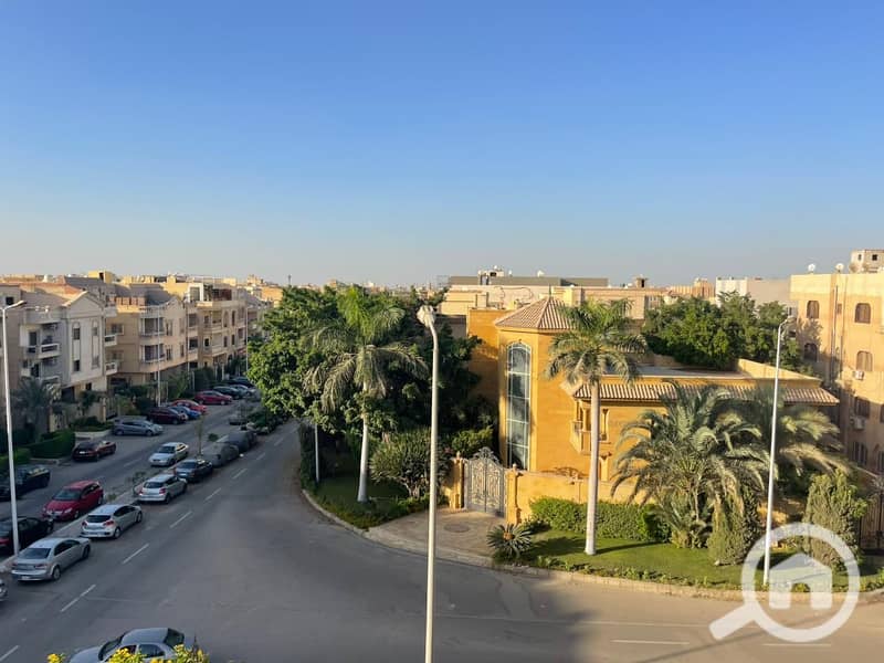 11 صورة واتساب بتاريخ 2025-12-02 في 17.04. 24_d3bc442c. jpg