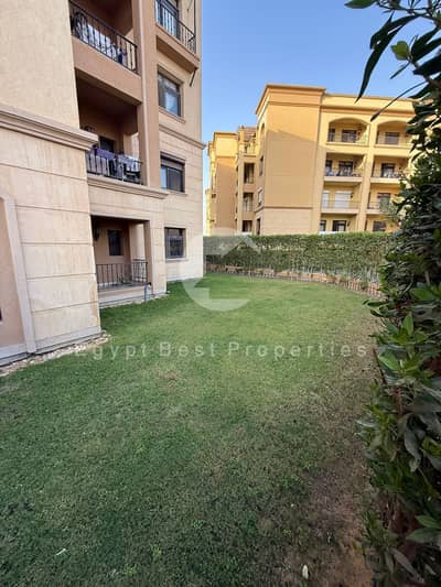 شقة 3 غرف نوم للبيع في القاهرة الجديدة، القاهرة - WhatsApp Image 2025-12-01 at 13.06. 43_db4980a8. jpg