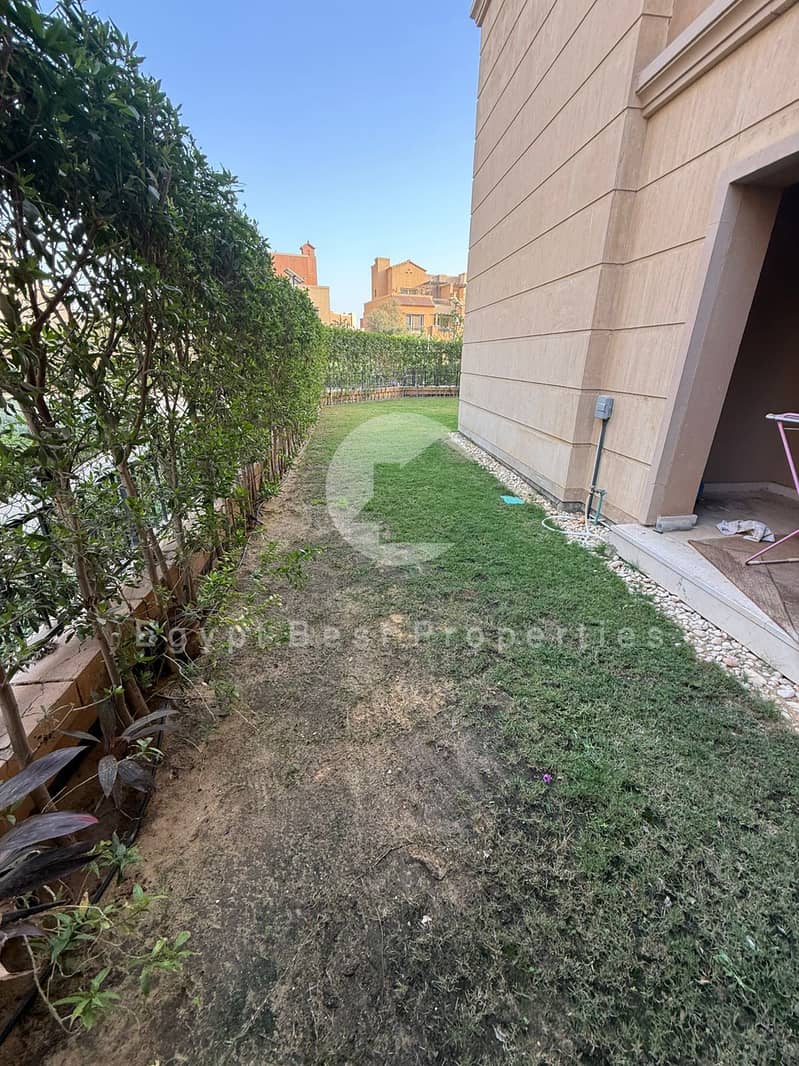 2 WhatsApp Image 2025-12-01 at 13.06. 42_4f0ae3a1. jpg