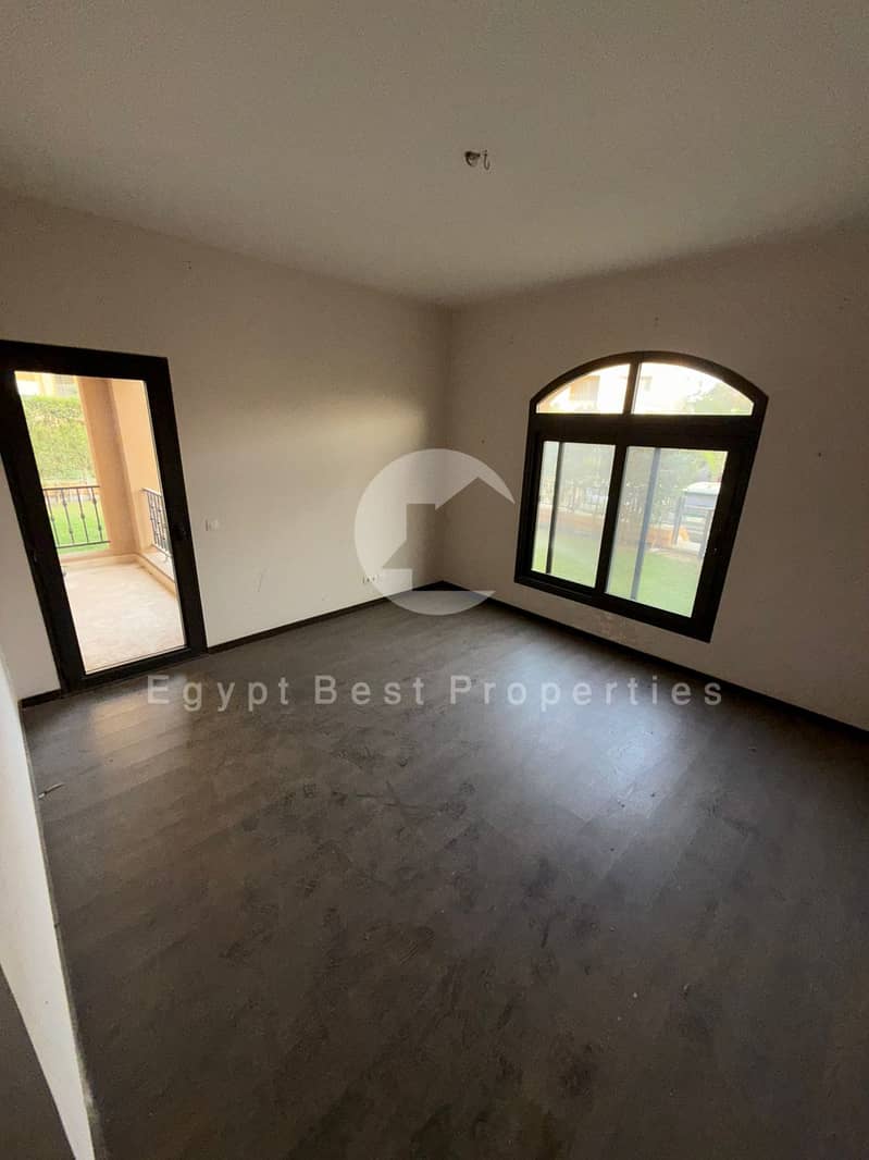 5 WhatsApp Image 2025-12-01 at 13.06. 43_6889f1a8. jpg