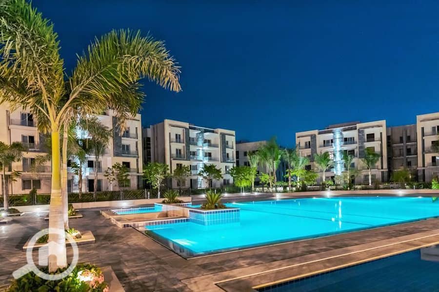 WhatsApp Image 2025-12-02 at 1.02. 14 AM. jpeg