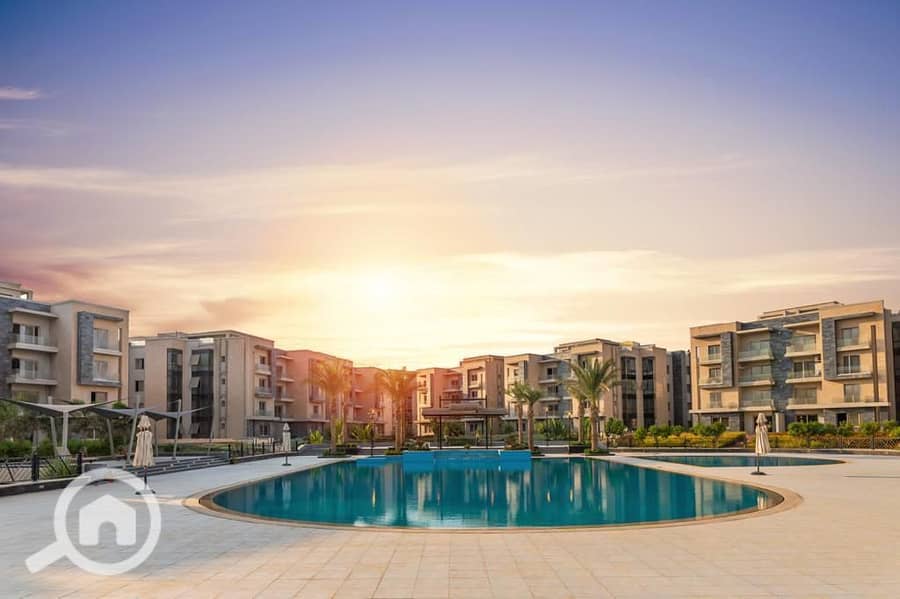 4 WhatsApp Image 2025-12-02 at 1.02. 16 AM (1). jpeg