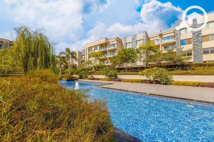 9 WhatsApp Image 2025-12-02 at 1.02. 17 AM (1). jpeg