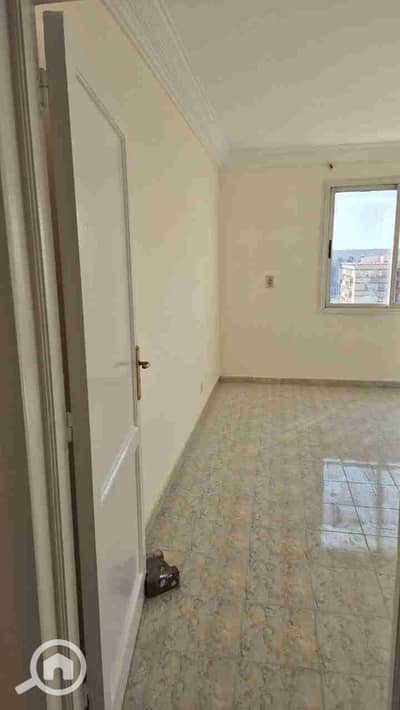 3 Bedroom Apartment for Rent in New Cairo, Cairo - 1000226768. jpg