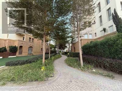 3 Bedroom Apartment for Rent in Mokattam, Cairo - 1000409758. jpg