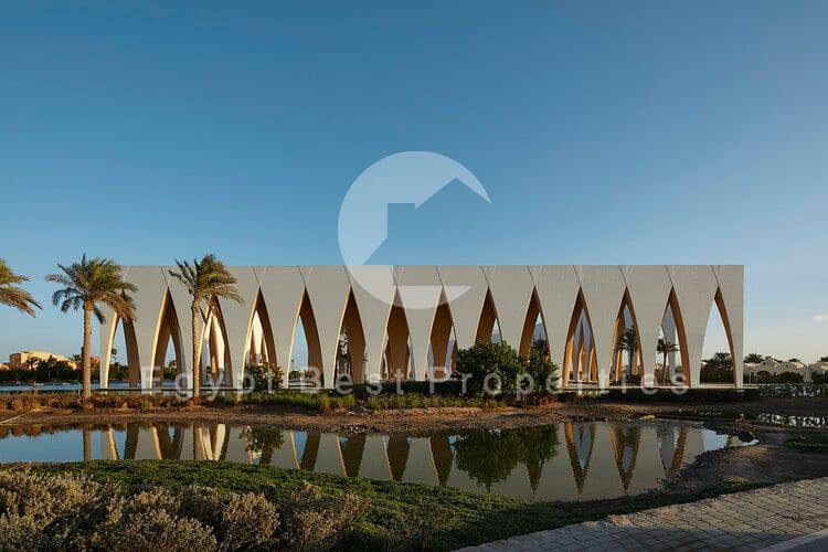 4 el-gouna-conference-and-cultural-centre-studio-seilern-architects_5. jpg