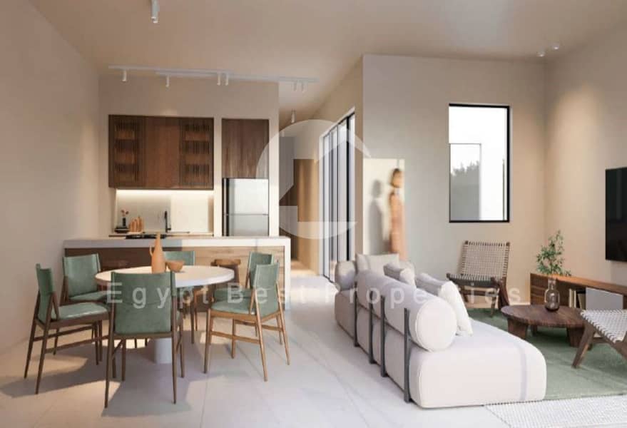 10 IMG-20250513-WA0137. jpg