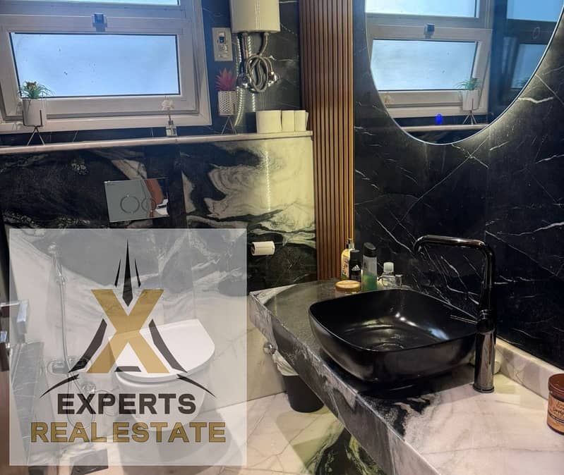 3 WhatsApp Image 2025-12-01 at 4.03. 35 PM (1). jpeg