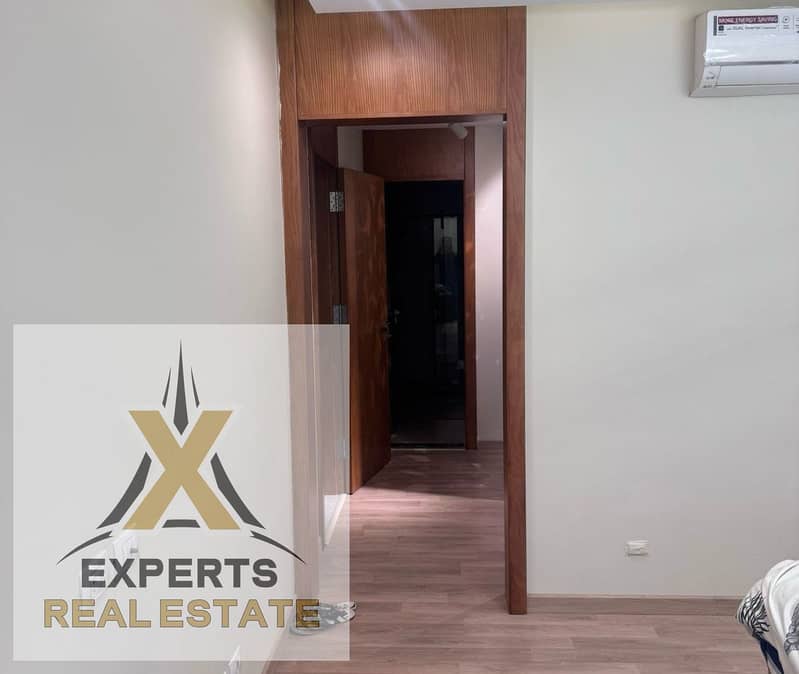 6 WhatsApp Image 2025-12-01 at 4.03. 36 PM. jpeg