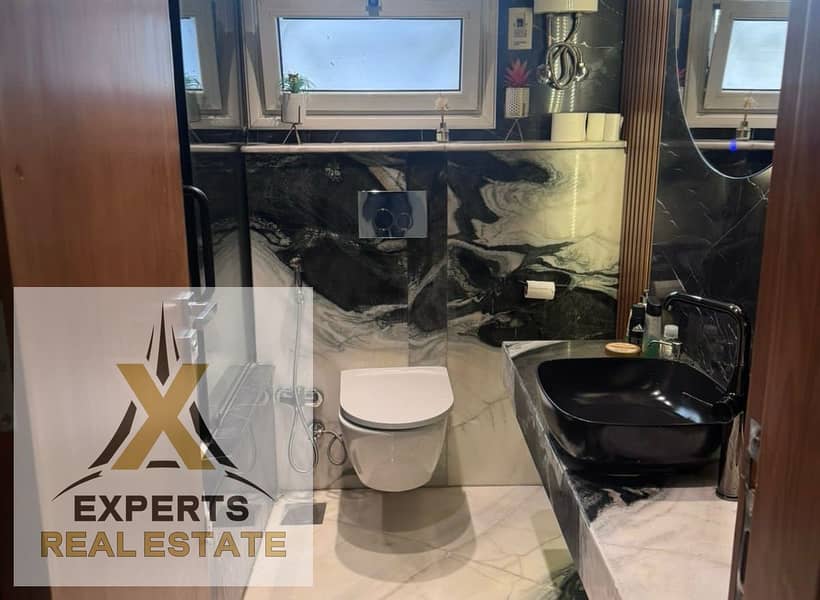 7 WhatsApp Image 2025-12-01 at 4.03. 37 PM. jpeg