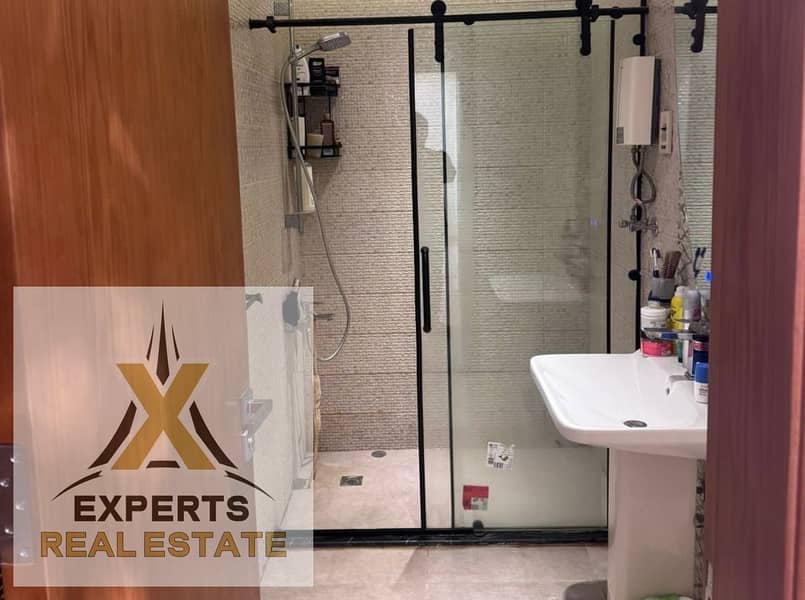 8 WhatsApp Image 2025-12-01 at 4.03. 38 PM. jpeg