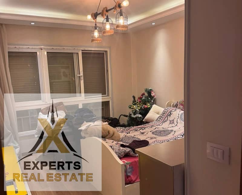 14 WhatsApp Image 2025-12-01 at 4.03. 42 PM. jpeg