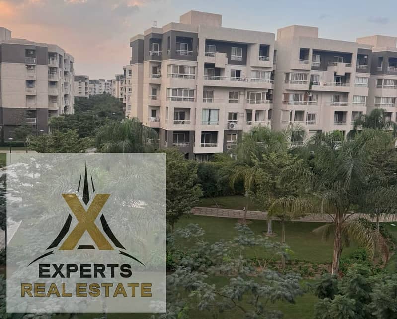 15 WhatsApp Image 2025-12-01 at 4.03. 43 PM. jpeg