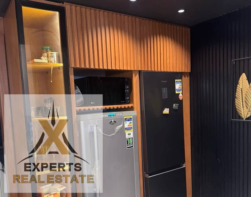 16 WhatsApp Image 2025-12-01 at 4.03. 44 PM (1). jpeg