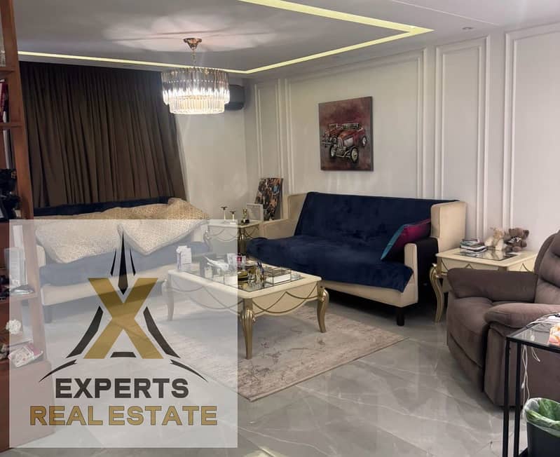 18 WhatsApp Image 2025-12-01 at 4.03. 45 PM (1). jpeg