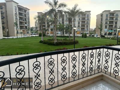 استوديو  للايجار في القاهرة الجديدة، القاهرة - WhatsApp Image 2025-12-02 at 3.42. 25 PM. jpeg