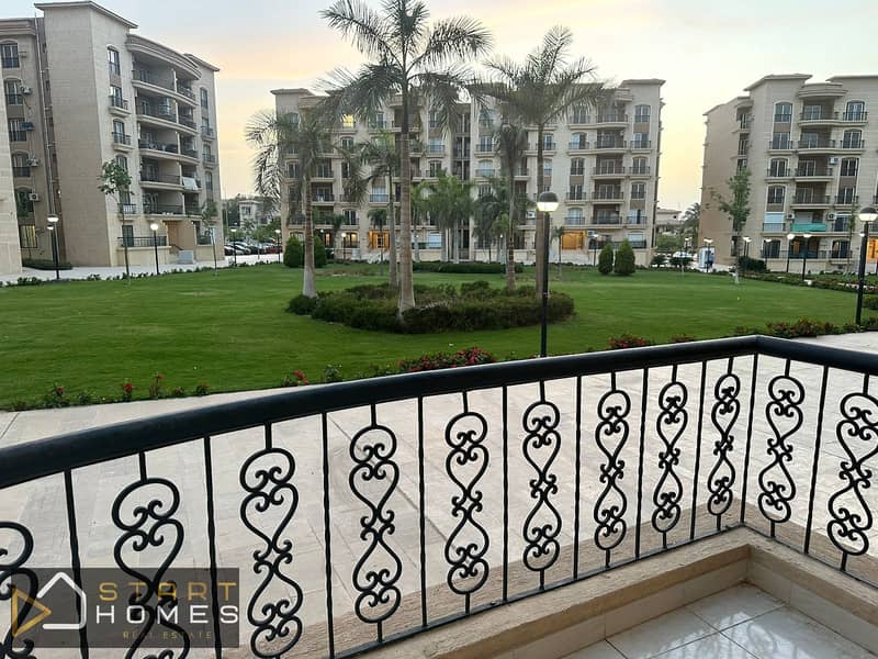 WhatsApp Image 2025-12-02 at 3.42. 25 PM. jpeg WhatsApp Image 2025-12-02 at 3.42. 25 PM. jpeg