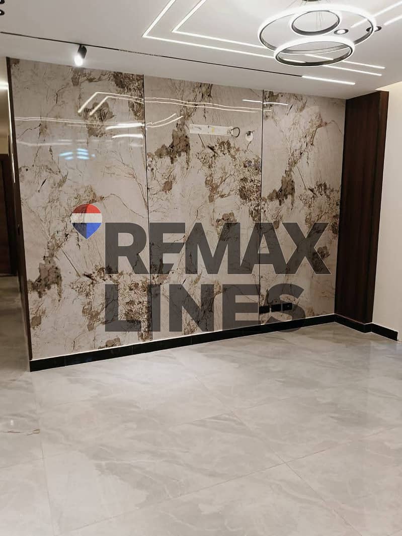 2 WhatsApp Image 2025-12-02 at 3.40. 20 PM. jpeg