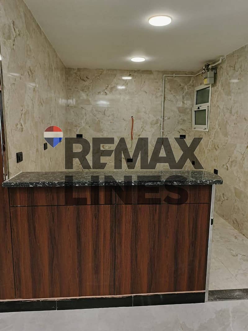 3 WhatsApp Image 2025-12-02 at 3.40. 22 PM. jpeg