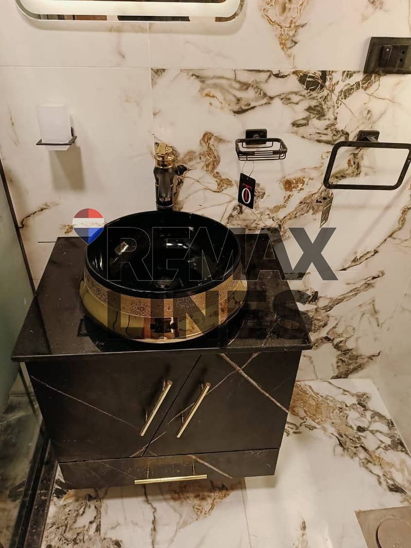 4 WhatsApp Image 2025-12-02 at 3.40. 21 PM (1). jpeg