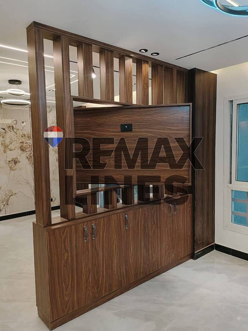 5 WhatsApp Image 2025-12-02 at 3.40. 21 PM. jpeg