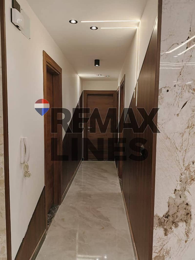 6 WhatsApp Image 2025-12-02 at 3.40. 20 PM (1). jpeg