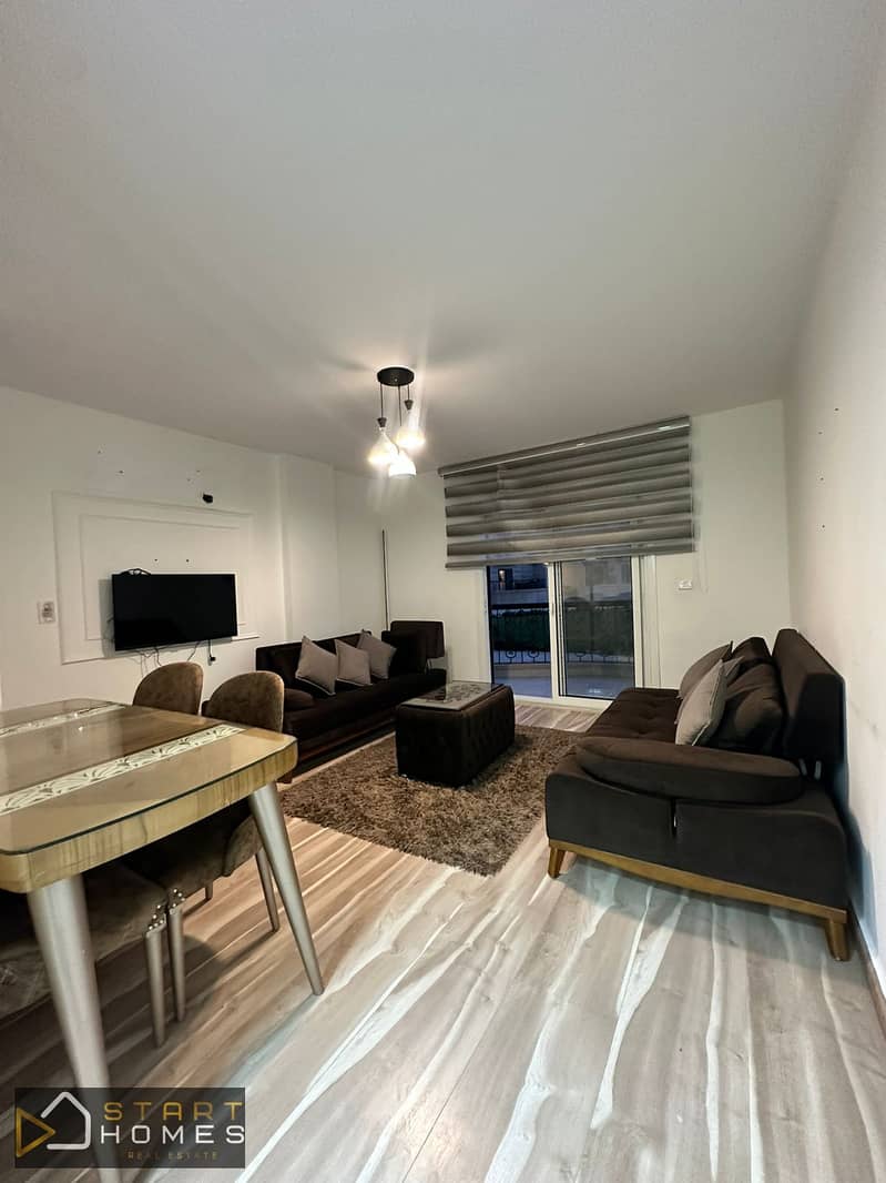 2 WhatsApp Image 2025-12-02 at 3.42. 23 PM (1). jpeg