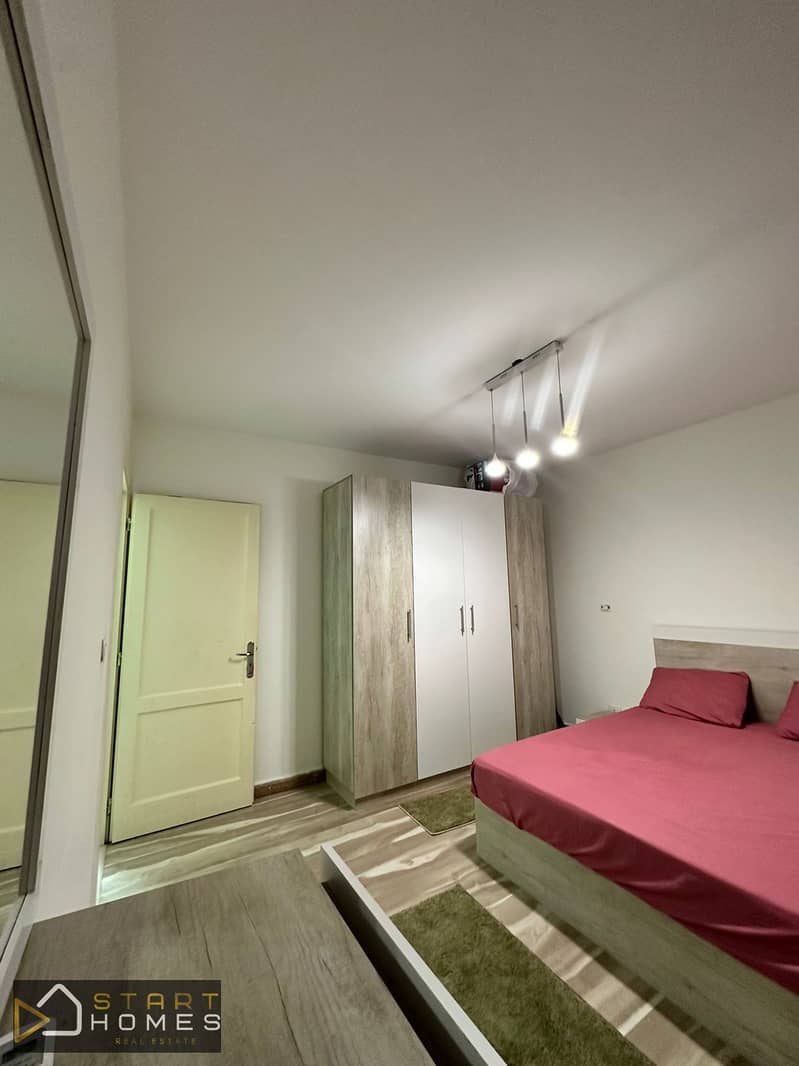 4 WhatsApp Image 2025-12-02 at 3.42. 24 PM. jpeg