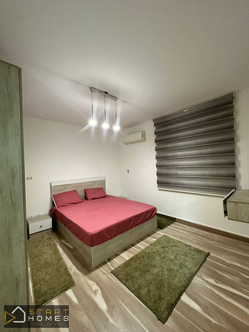 6 WhatsApp Image 2025-12-02 at 3.42. 24 PM (1). jpeg