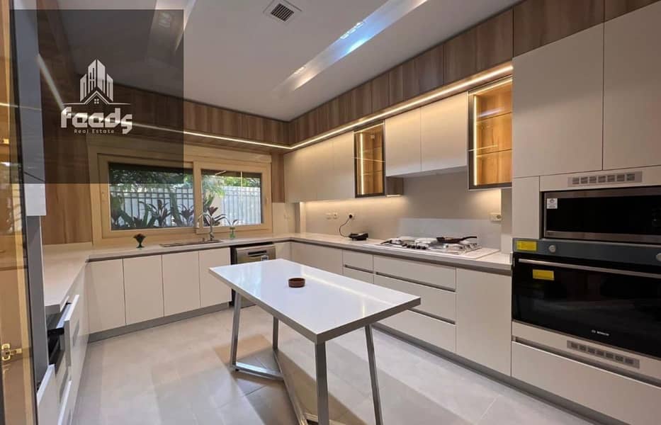 WhatsApp Image 2025-12-02 at 4.47. 17 PM (1). jpeg