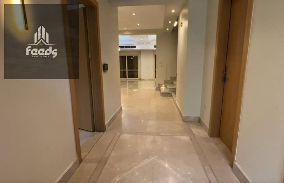 2 WhatsApp Image 2025-12-02 at 4.47. 18 PM (1) (1). jpeg