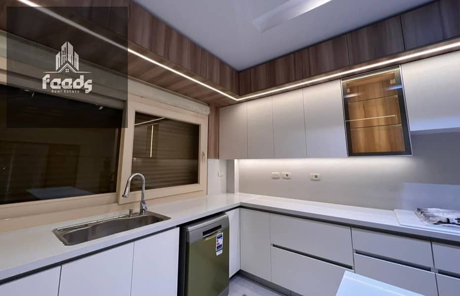 3 WhatsApp Image 2025-12-02 at 4.47. 18 PM (2) (1). jpeg